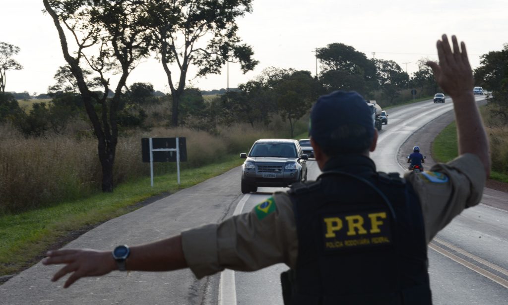 MCJR Policia Rodoviaria intensifica fiscalizacao estradas 06032015003 1