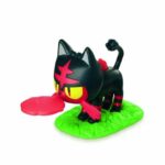 McD Toys Pokemon 2017 0023 e1511361073280 1