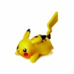 McD Toys Pokemon 2017 0083 e1511360977429 1