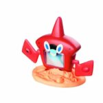 McD Toys Pokemon 2017 0110 e1511360887280 1