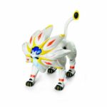 McD Toys Pokemon 2017 0187 e1511360644243 1