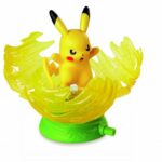 McD Toys Pokemon 2017 0278 e1511360514654 1