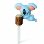 McD Toys Pokemon 2017 0334 e1511360369861 1