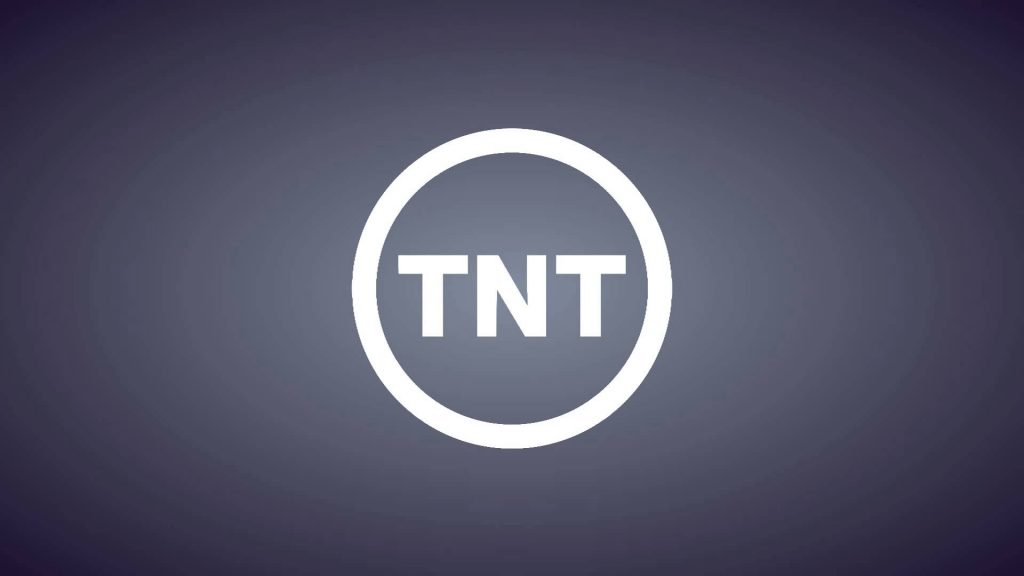 TNT ao vivo Miss Universo 2017