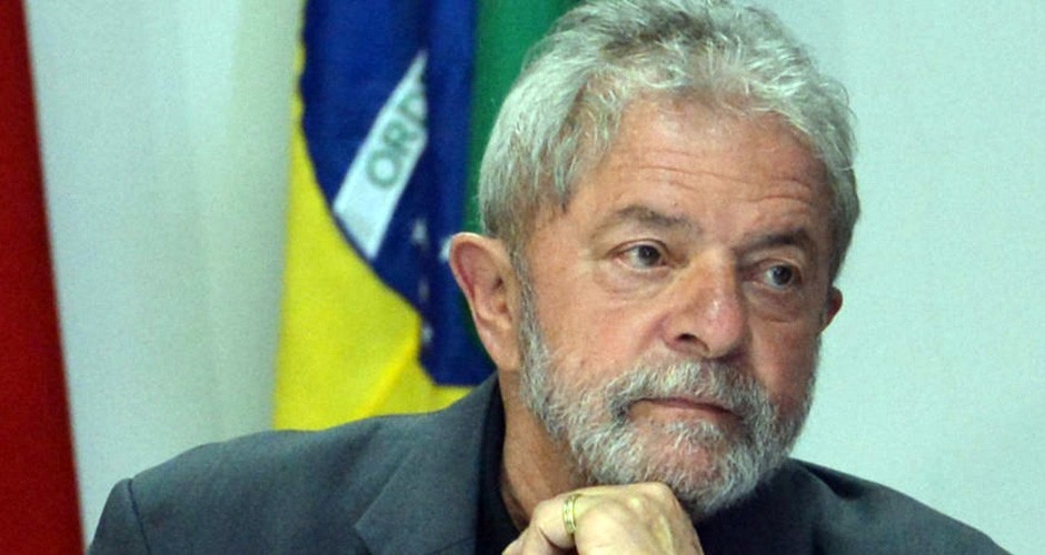 lula