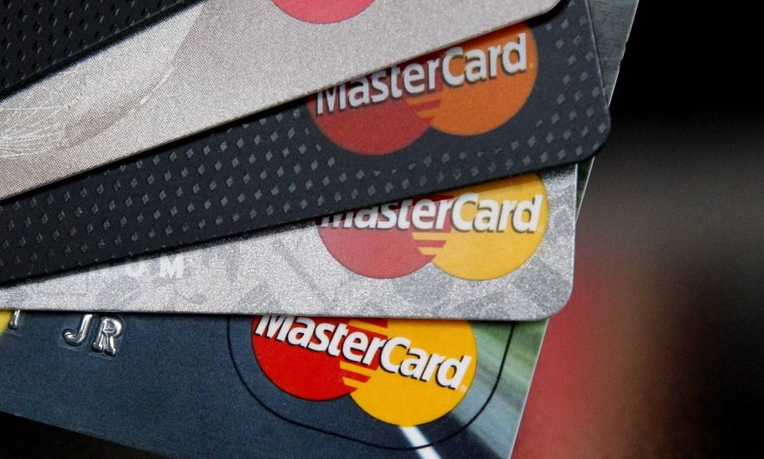 mastercard blockchain 1