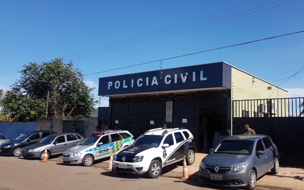 policia alexania 1