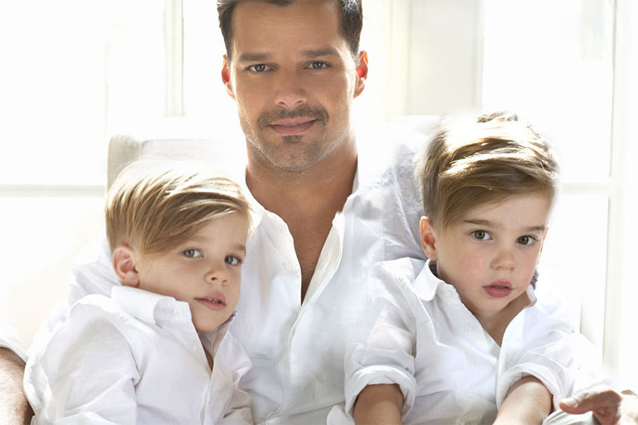 ricky martin2 1