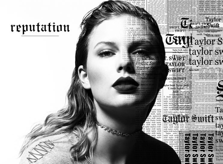 Reputation