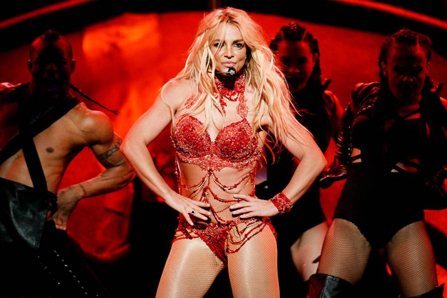 entretenimento britney spears billboard awards 20160804 01 1