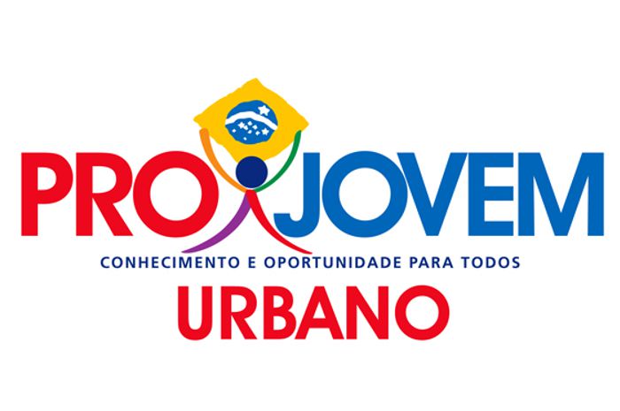 Projovem 2018 1