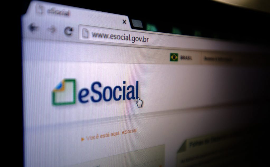 ESOCIAL