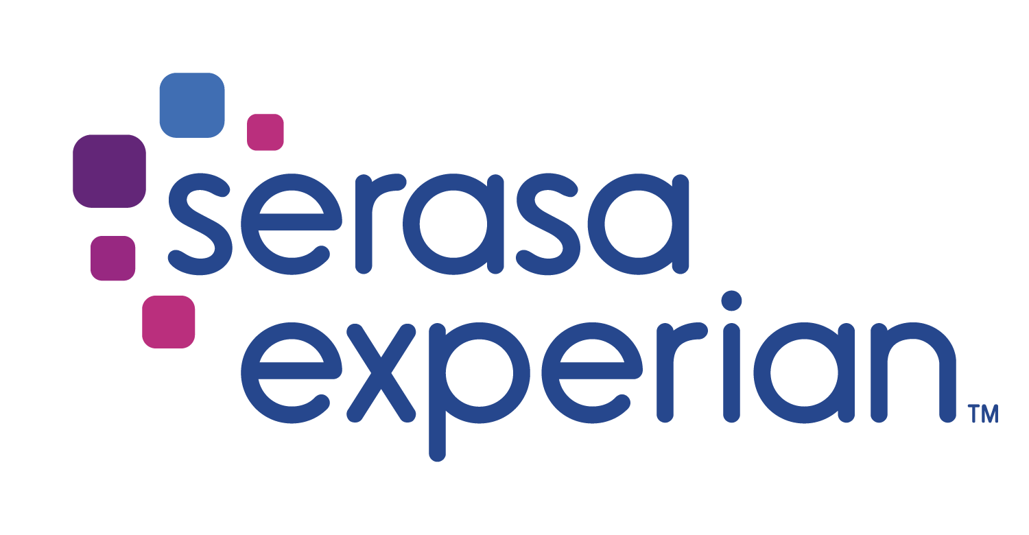 Cadastro Positivo SERASA EXPERIAN