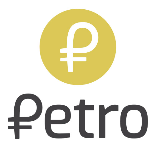 petro