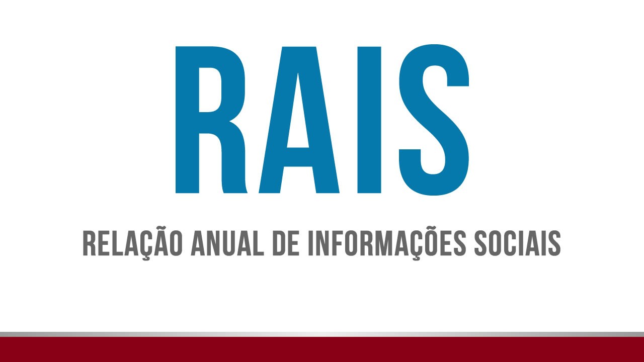 Rais 2017