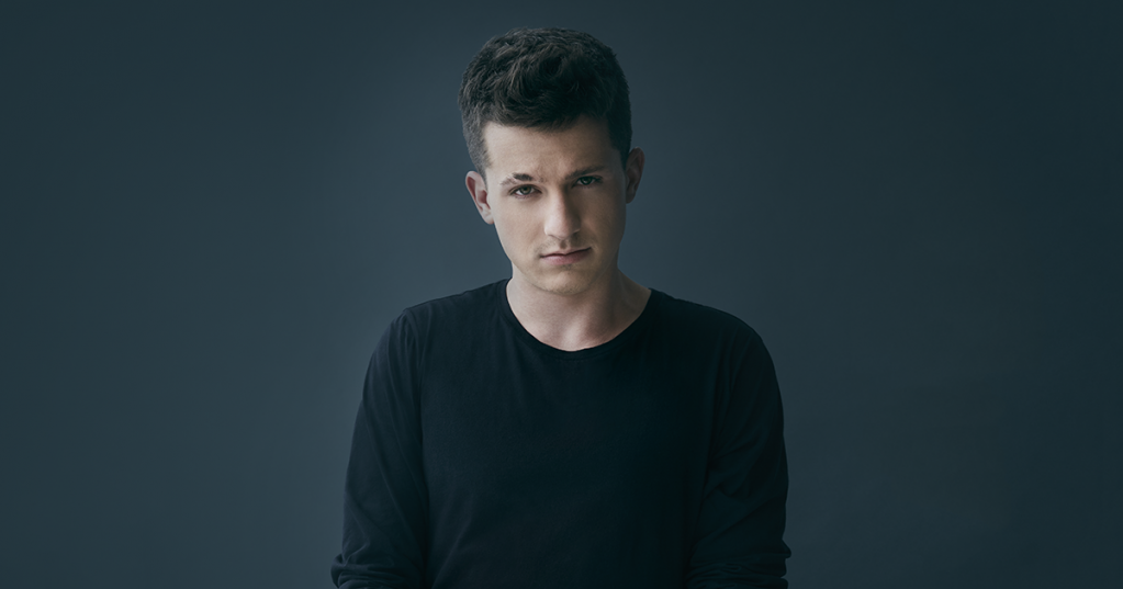 charlie-puth