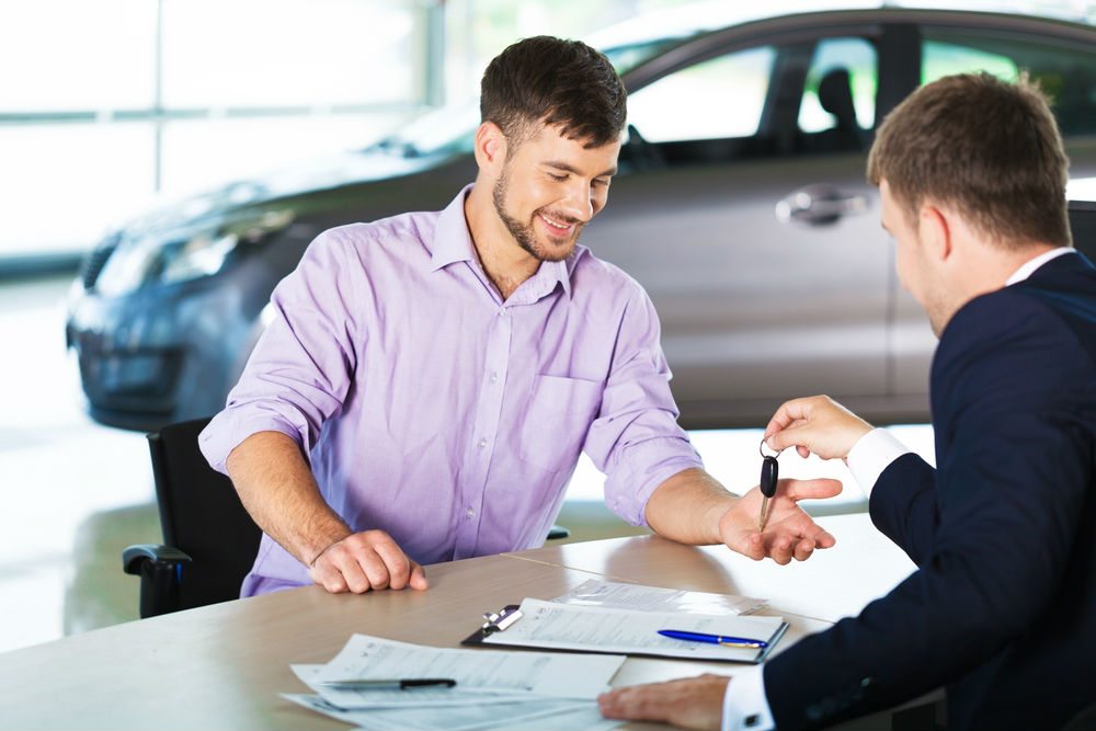 comprar carro sem imposto como pode ser comprado