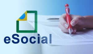 eSocial