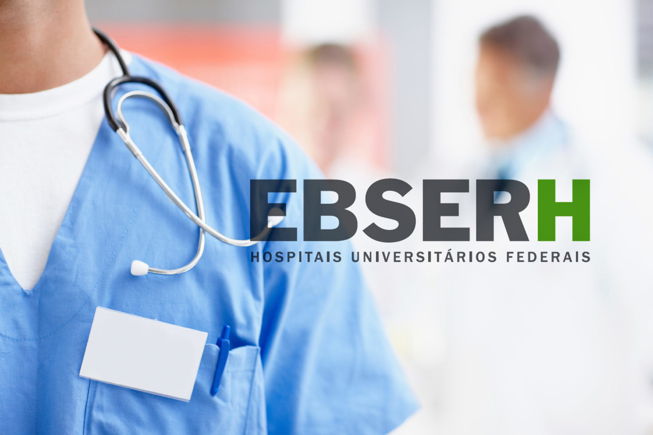 ebserh concurso 2019