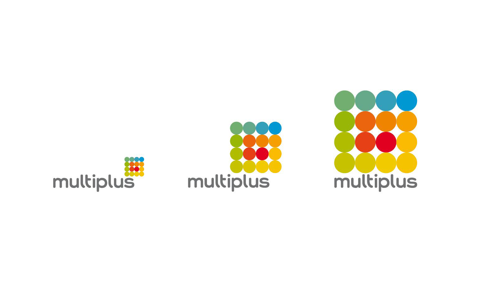 multiplus