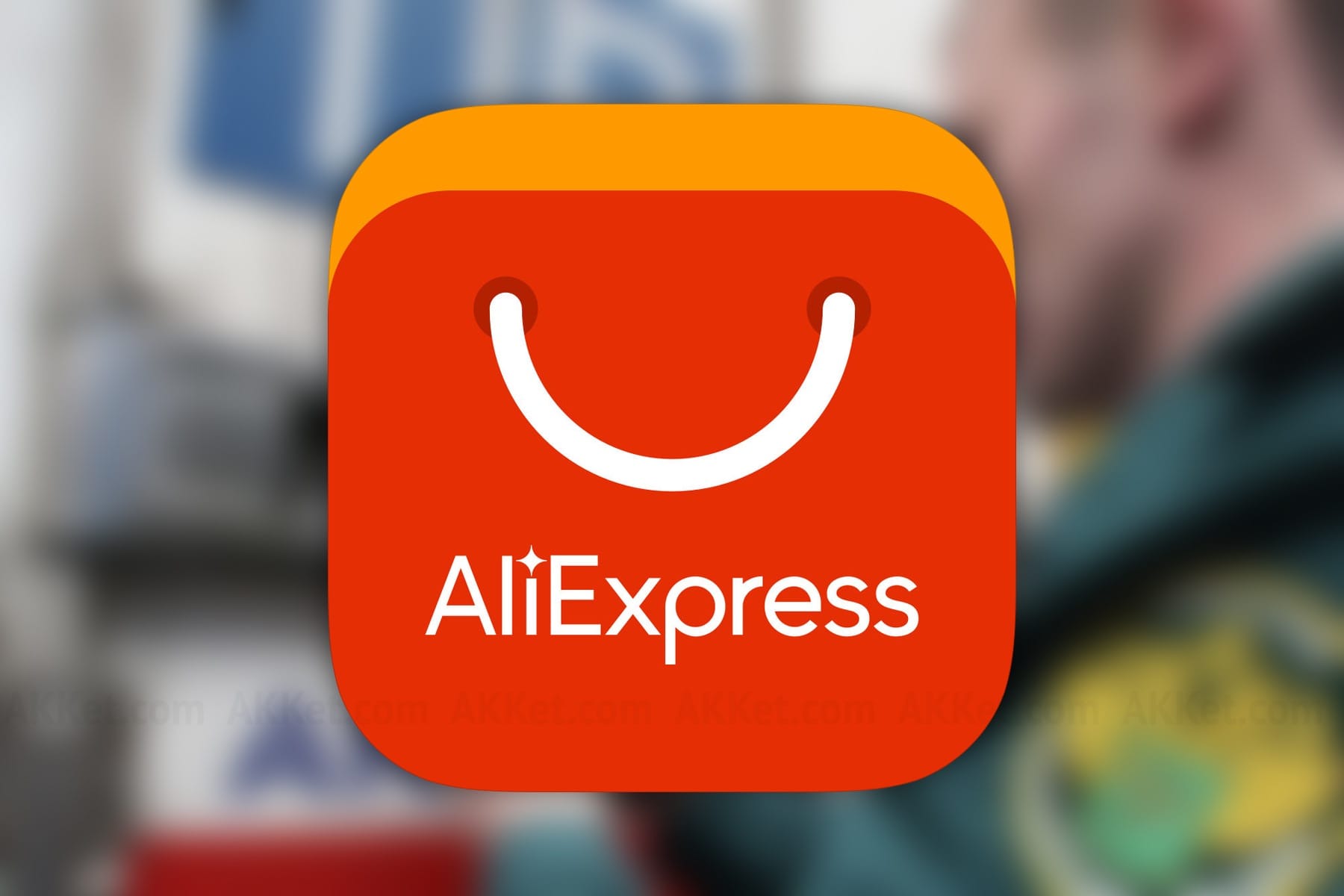 promoção aniversario AliExpress