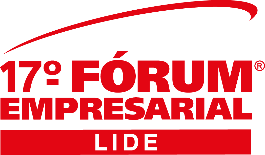 17º Fórum Empresarial LIDE