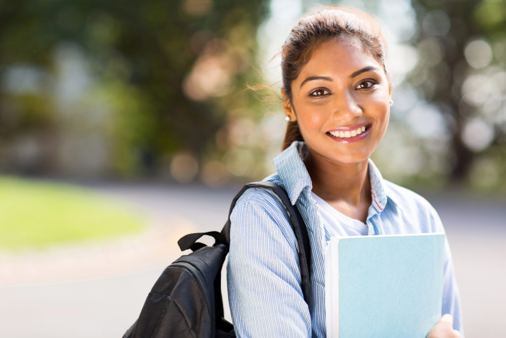 bolsa de estudos e1523632905431