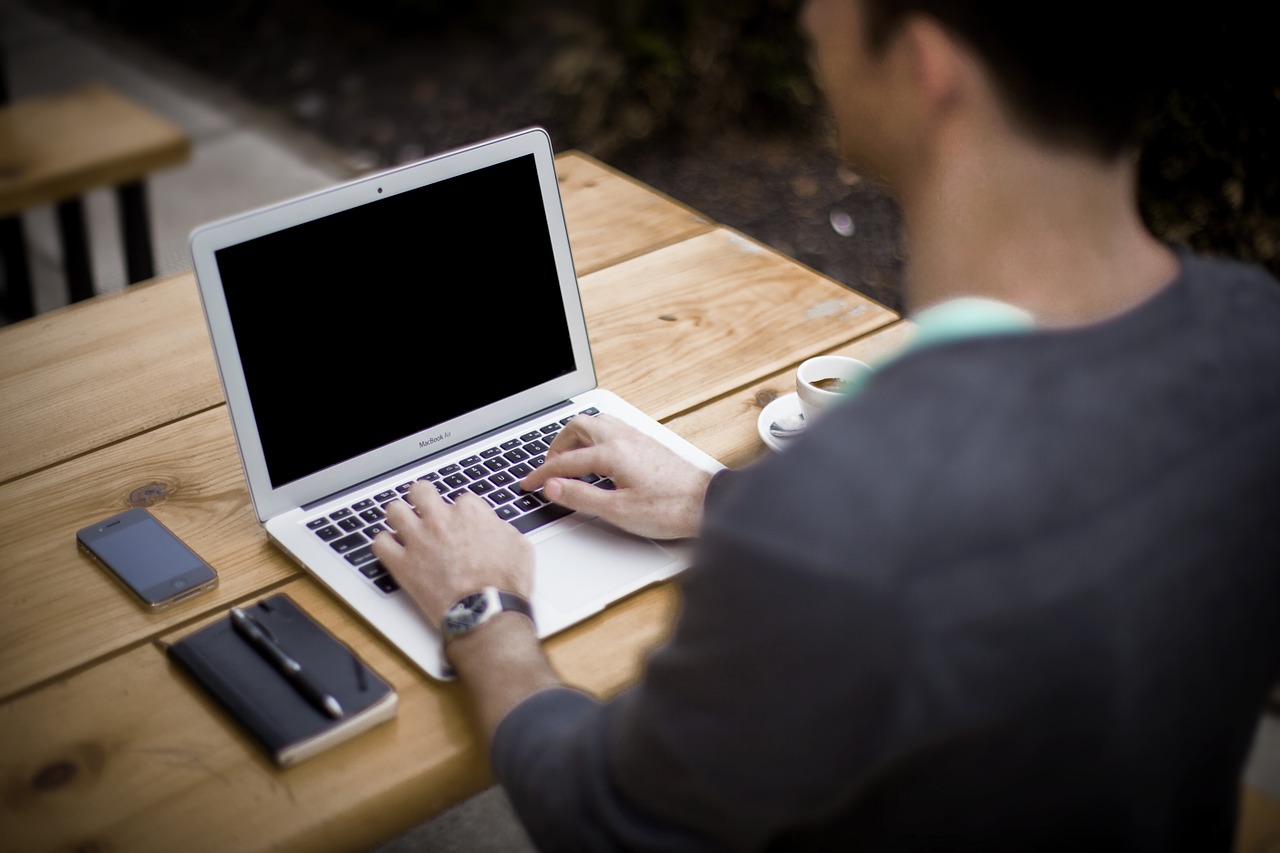 emprego do futuro trabalho