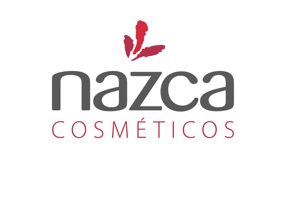 logo nazca cosmeticos