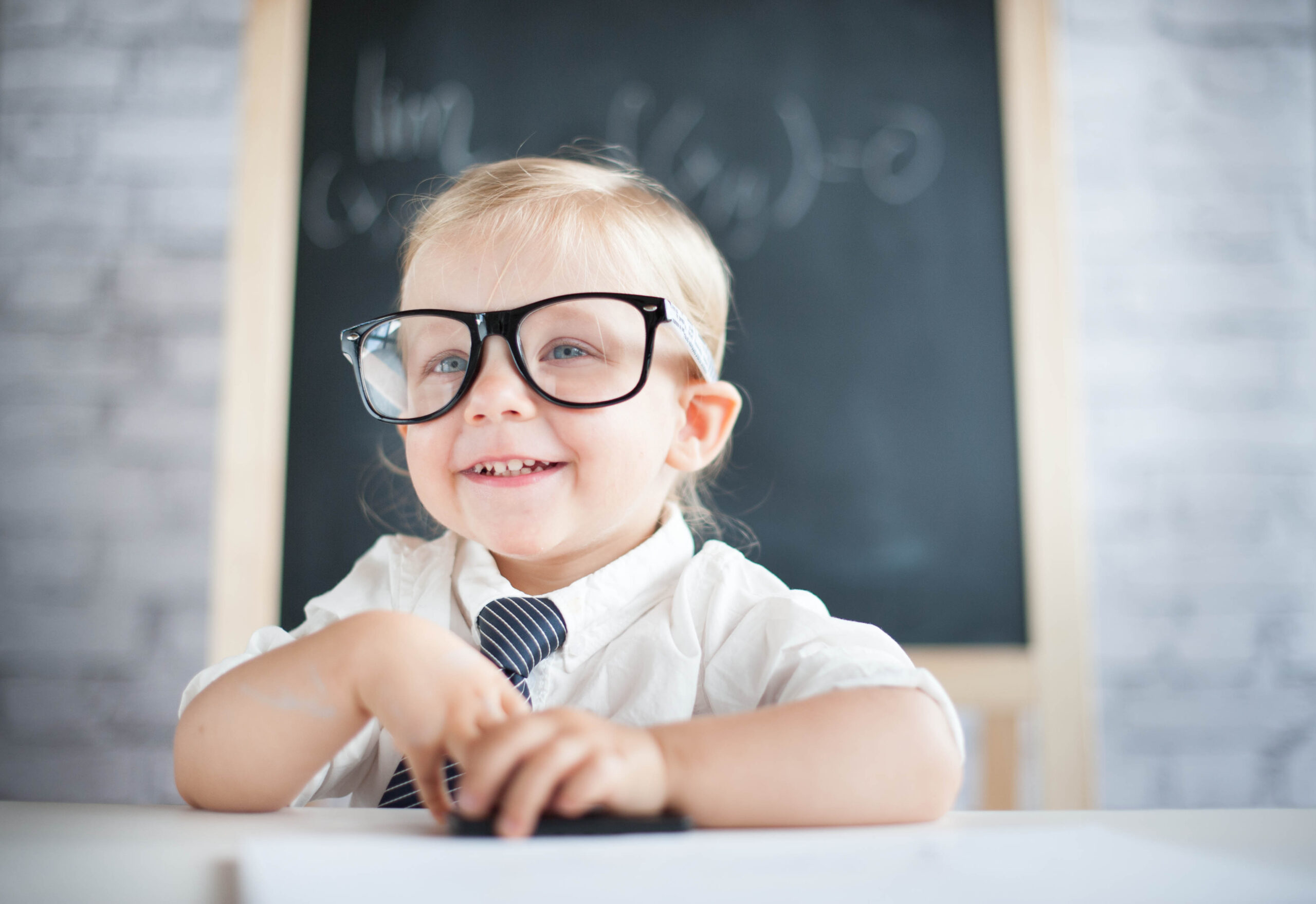 Educação empreendedora o quanto antes melhor scaled