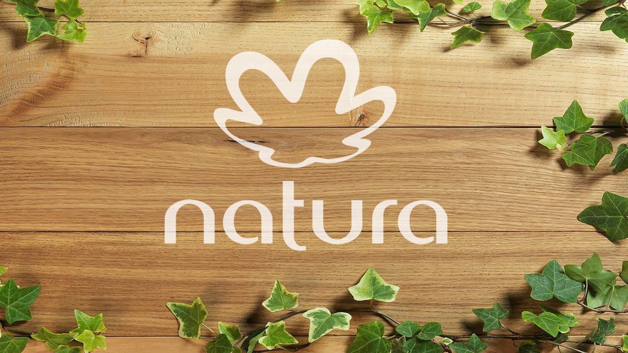 Natura apresenta diversas opções de presentes para o Dia dos Namorados