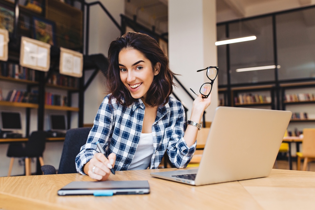 Trabalho freelancer ganha mais espaço no mercado de trabalh Portal N10