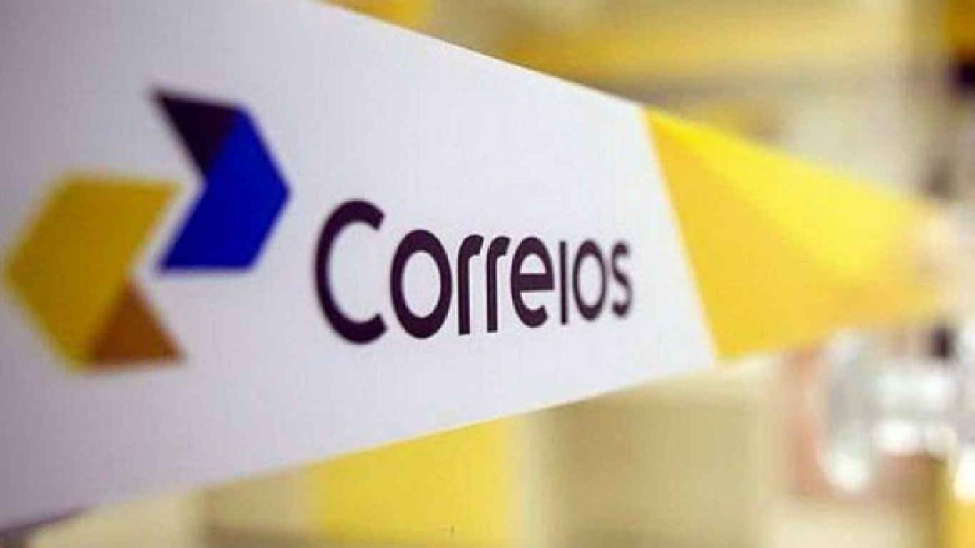 jovem aprendiz correiosjovem aprendiz correios