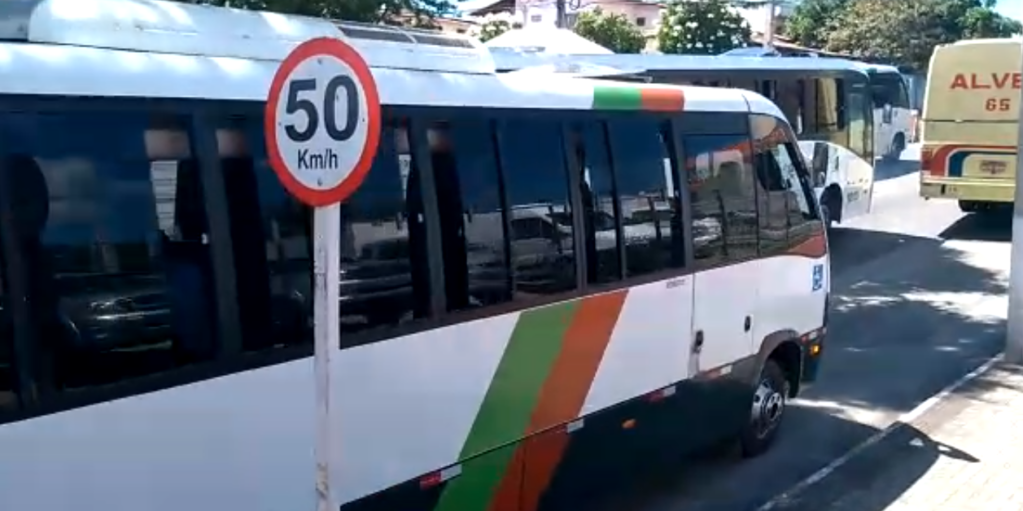 protestos contra aumento do diesel e gasolina no rn