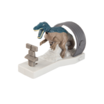 Baryonyx