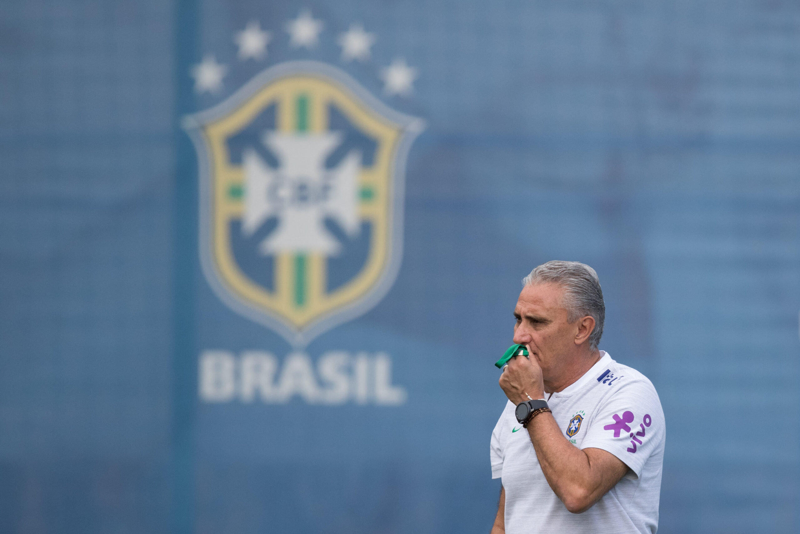 Brasil e Costa Rica copa do mundo 2018