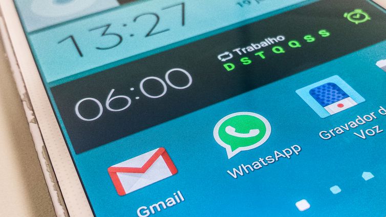 Correntistas do BB poderão fazer consultas por Whatsapp e Twitter