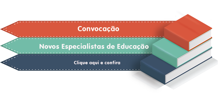 Governo do RN convoca mais 93 candidatos do concurso da Educação