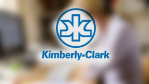 Kimberly-Clark Brasil