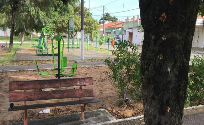 Policial civil é baleado e morto na zona Sul