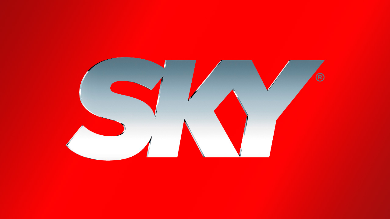 SKY abre sinal de canais SporTV e Fox Sports