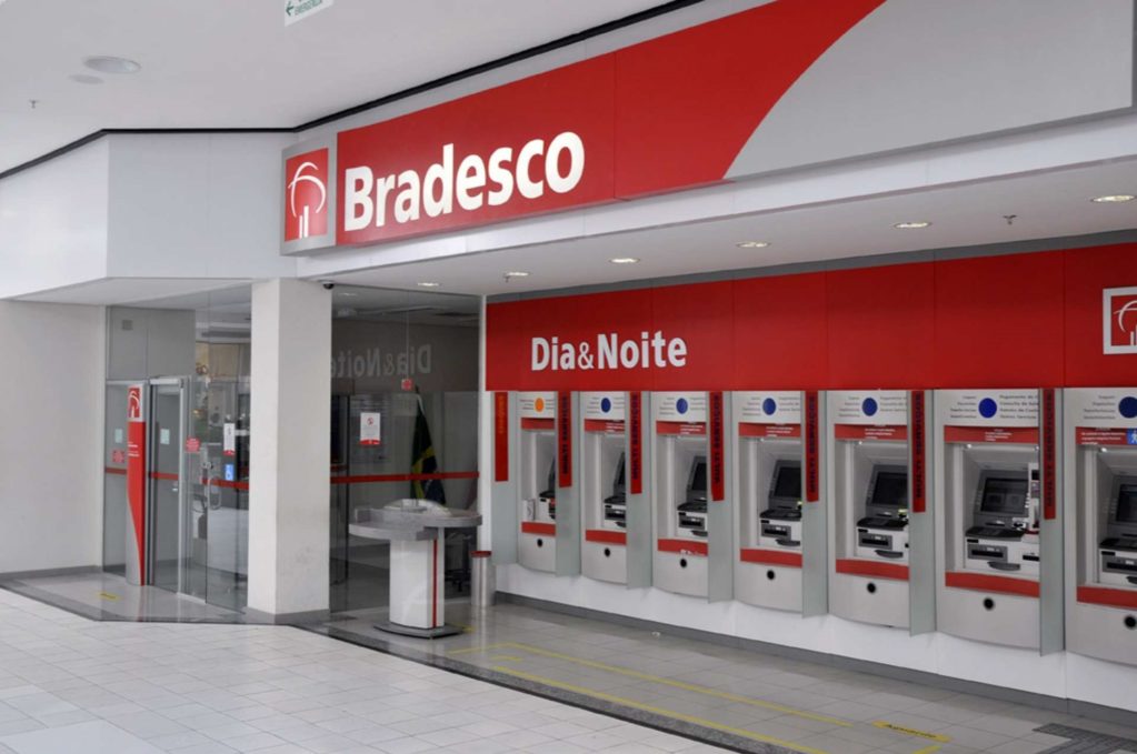 banco bradesco