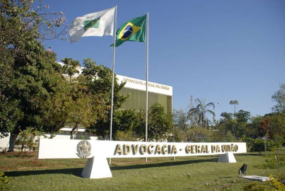 concurso Advocacia Geral da União AGU 2018