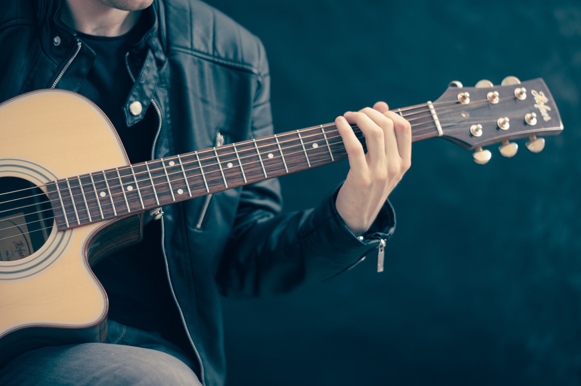 Brasil tem 15 melhores faculdades de música