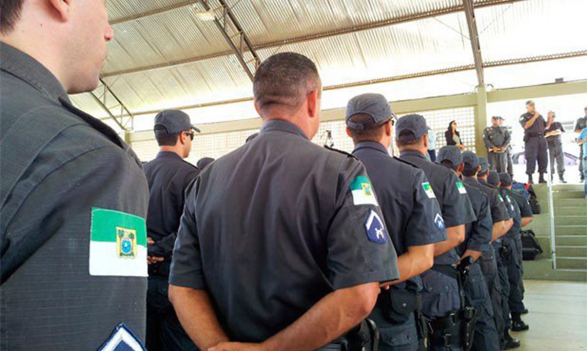 concurso PM RN concurso polícia militar do rn 2018