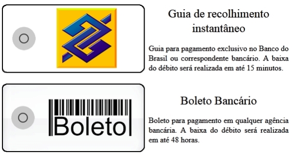 Detran-RN implanta sistema para quitar licenciamento e IPVA em qualquer banco