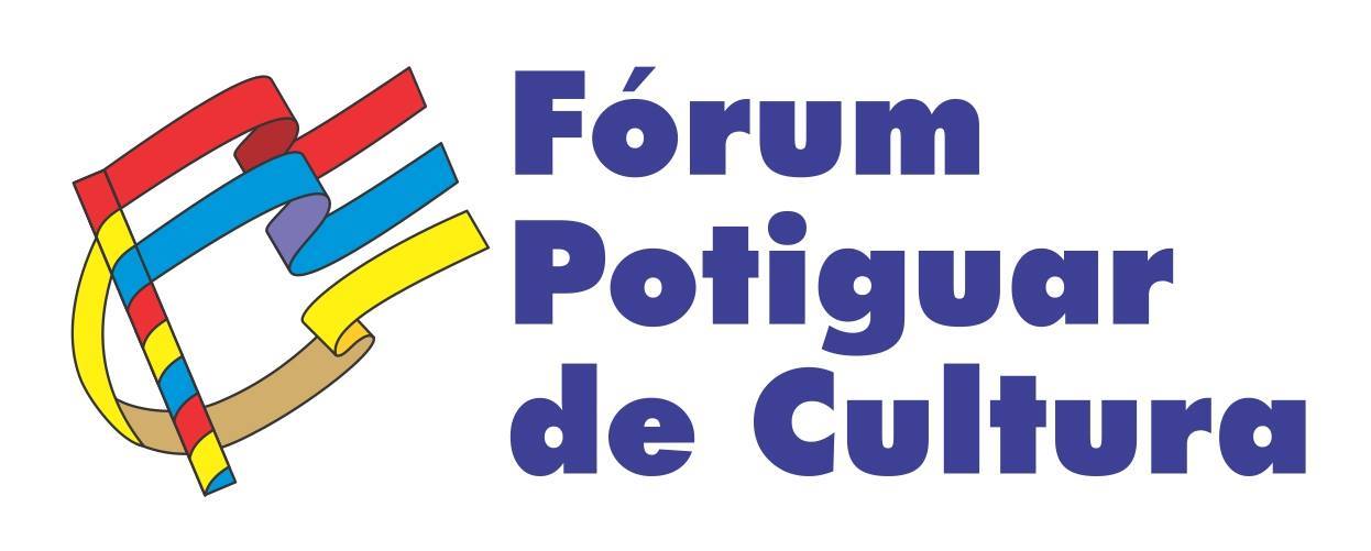 Fórum Potiguar de Cultura acontece nesta quinta e sexta no TCP