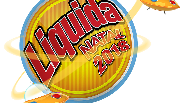 Liquida Natal 2018