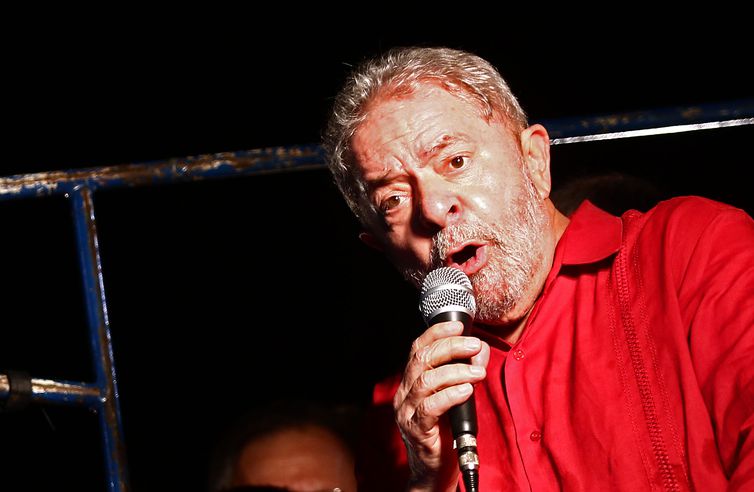 Lula