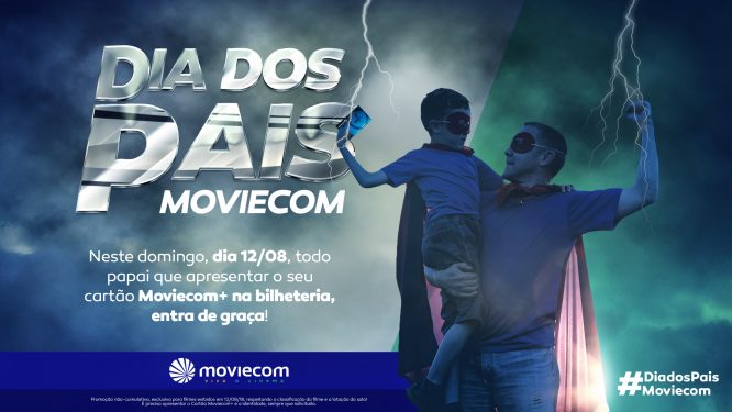 dia dos pais moviecom